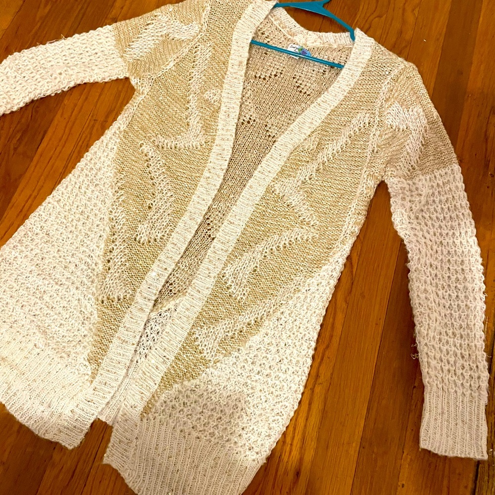 Jacket - Picture 6 of 8